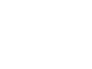 DJ Arles